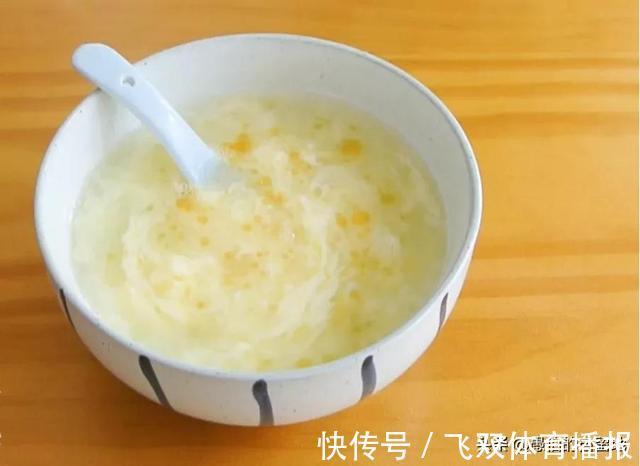 水煎包|徐州人,哪怕你在外混得再好,看到老家的这些,还不是照样流口水