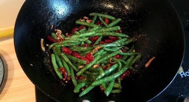 14道解馋又下饭的家常菜,餐餐不重样,下班吃什么不再愁!