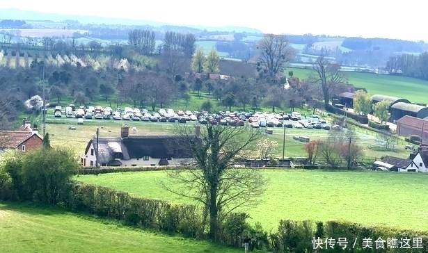 《奇异博士2》泄露信息,旺达成功复活双胞胎,但代价却不小!