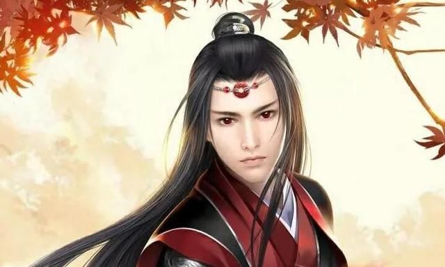 小说!5本爽快轻松的玄幻完结小说,每一本脑洞大开,不信你全都看过