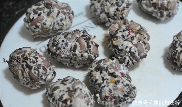 建議中年女性,這種食物要常吃,營養全面又美味,越吃越健康!