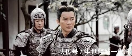 曹丕$曹丕见两头牛打架,命曹植即兴作诗,不许带牛字,促成一千古奇诗!