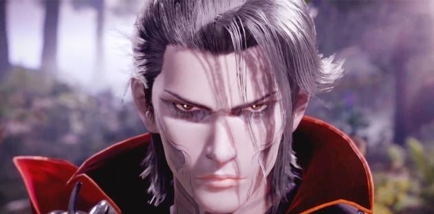 魂兽|斗罗大陆:武魂殿围攻森林之王,泰坦巨猿的实力原来这么强