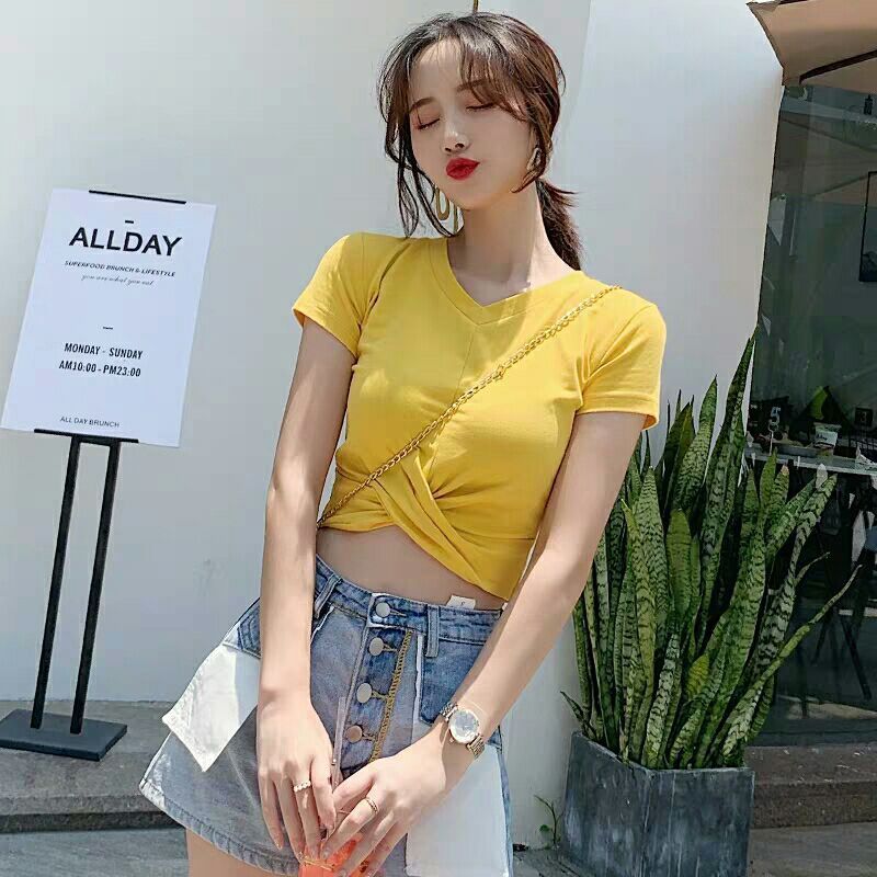 小习惯|饭后养成6个小习惯，让你变美变瘦变好看，养出易瘦体质轻松瘦