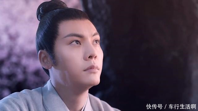 萧燕燕|正说耶律宗教逆袭的庶子,萧燕燕的大孙子,辽圣宗最厉害的侄子