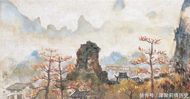 明白|“人有三急”是哪三急“六亲不认”是哪六亲看完你就明白了