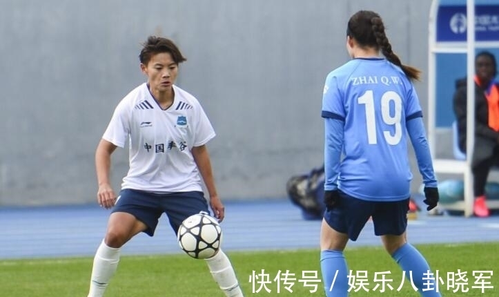 江苏女足|2-1逆转,武汉女足完成2连冠!王霜绝境中爆发:12分钟双响救主