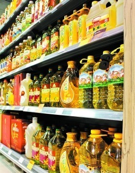 买油时，别只会看价格！还需看准这3点，香浓营养高，好吃又健