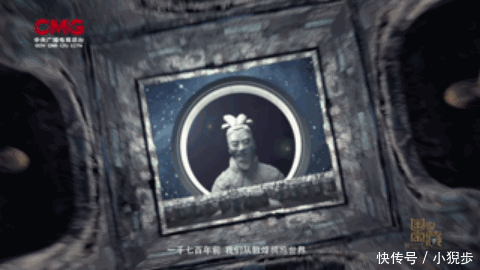 豆瓣9.5,神级综艺回来了!