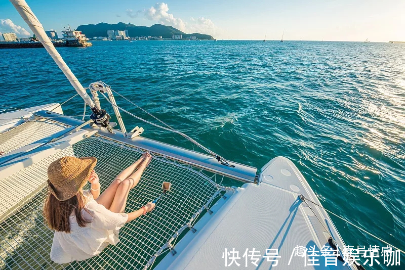 缺陷 心理学家:永远不要为了省钱而穿旧衣服,你知道原因吗?