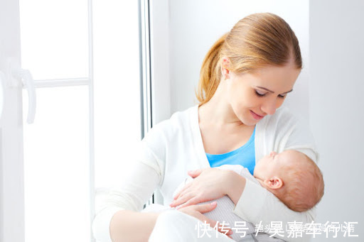 分娩|18岁孕妇逛街时,孩子“掉”下来,妈妈:生孩子,比我上厕所快