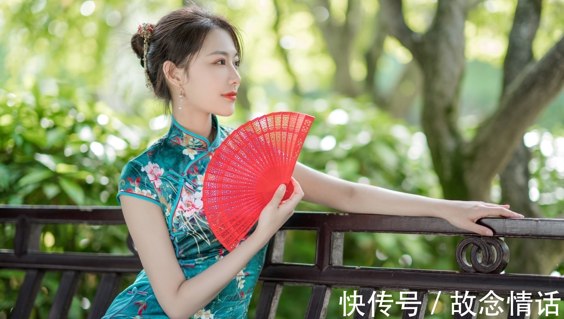 柳风|几人去了几人疏,满笺小字谁知意,飞雪庭前梅一株