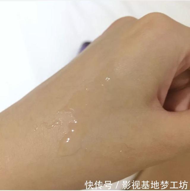 正在崛起的“国货”护肤品,以前看不上,现在很多人种草