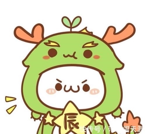 钱雨|下半年喜鹊飞进门,大大好消息,大喜从天降,刮财风、下钱雨