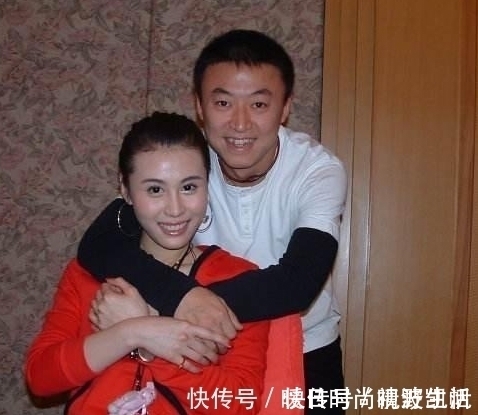 省队|国乒第一美女白杨,曾和马琳谈恋爱遭除名,如今年轻如少女,未婚