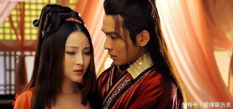 地方|古人说“新婚燕尔,三朝回门”,是何意人情味十足的古人习俗