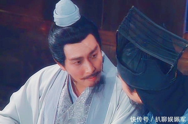 街亭|以马谡的兵力很难完全守住街亭,为何诸葛亮还要守?他要拖时间