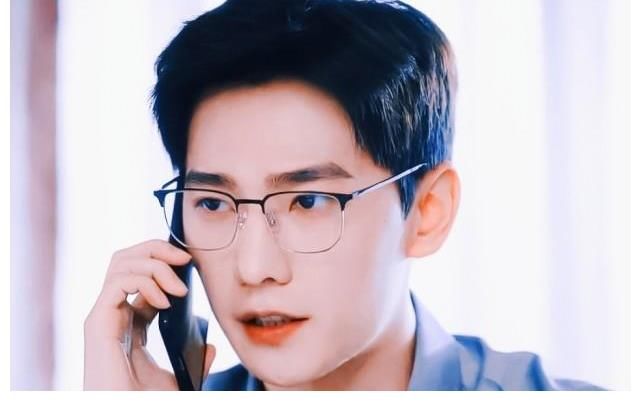 观众|《你是我的荣耀》开分6.9，粉丝和观众评价不一，低了还是高了？