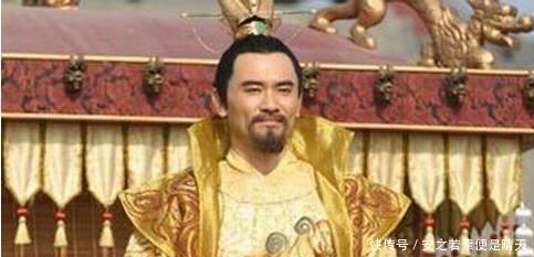 平灭|李隆基平灭太平公主，为何却放过了她的儿子，还赐他姓李！