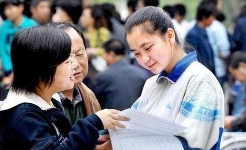 好消息！正式官宣，河南迎来第一所985高校，考生：幸福来得太突然