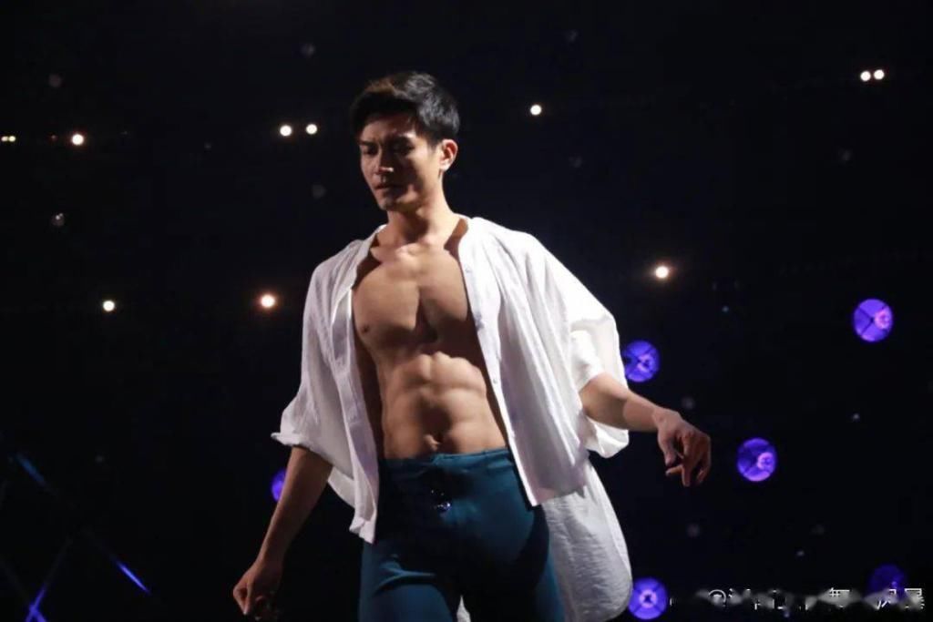 休斯顿 打工人,看完这档节目你会觉得“人间值得”