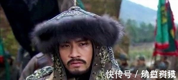 宋宁宗#大宋“莽夫”辛弃疾,活着不能征服敌人,死后就征服敌人的后代