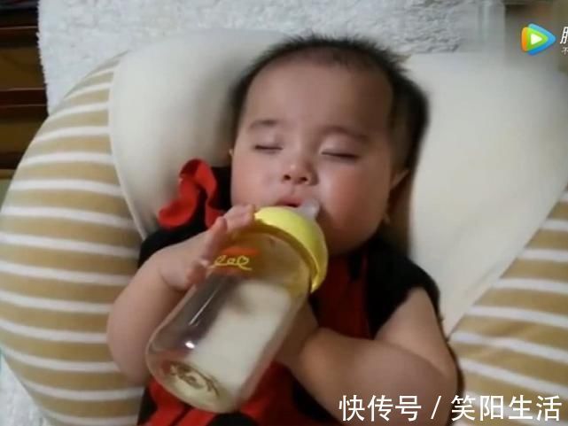 小陈|从孩子头型能预测未来身高?是有科学依据的,这种头型的不会矮