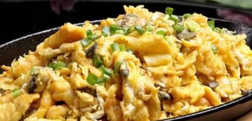 食物|女性爱吃3种食物,营养丰富,滋润肌肤,好处多多