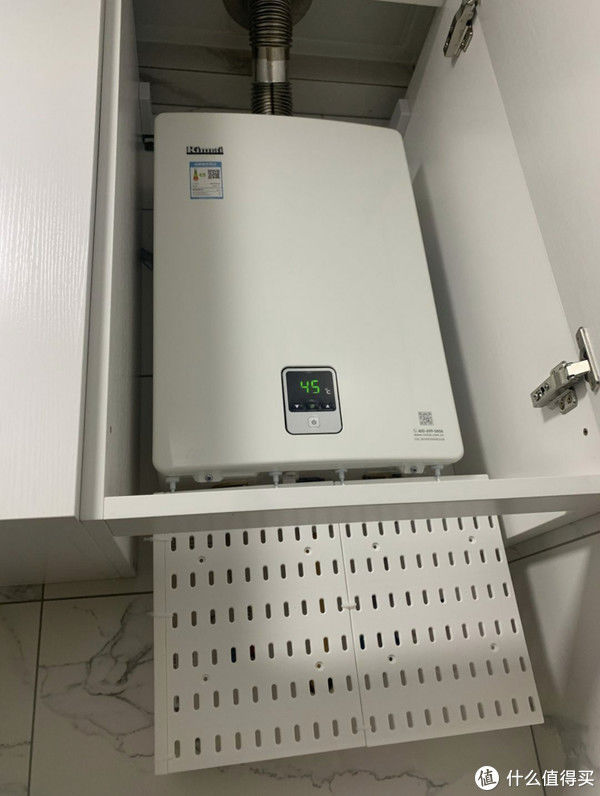 冷水桶|不听劝坚持做的10个家居决定，果真翻车了，可惜醒悟得太晚！