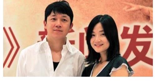 反思|《再见爱人》分开一年了，章贺还在向郭柯宇索取，反思自己很难吗