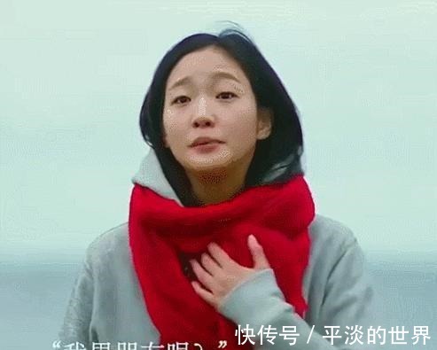 百褶裙 男生最讨厌的4种女生穿搭!男生最讨厌的4种女生穿搭!