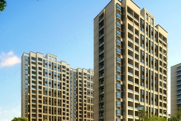 房地产行业|房价下跌后,首付变全款不,买不起的人可能会更加买不起!