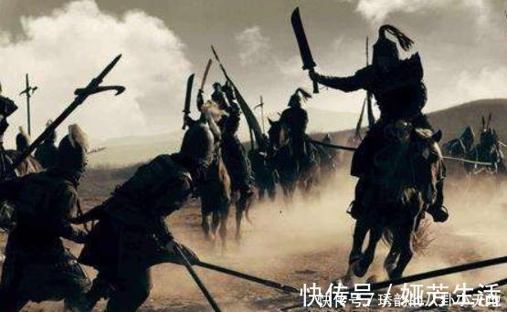 好汉&水浒中最睿智的好汉智谋强过吴用和朱武，却深藏不露，结局完美