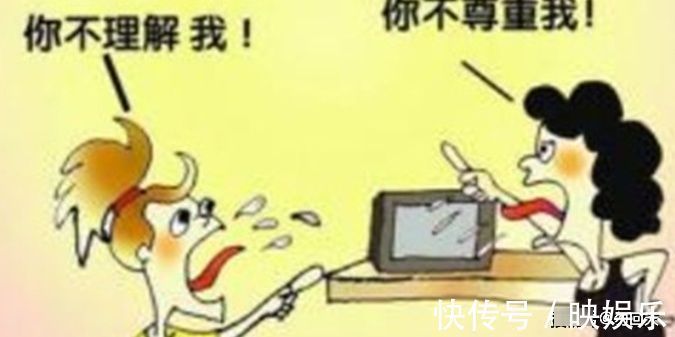 孝顺|孩子有三种行为,长大后会很有孝心,中一个,宝妈就开心去吧