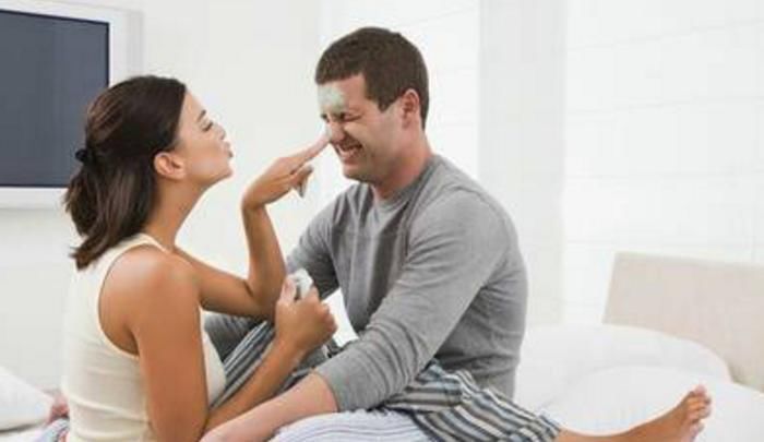 成功|生二胎要趁早,要是遇到男性“绝精期”,很难备孕成功