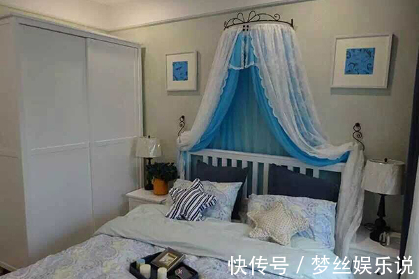 饱和性|装修好的房子,需要空置多久才能避免甲醛危害?本文告诉你答案