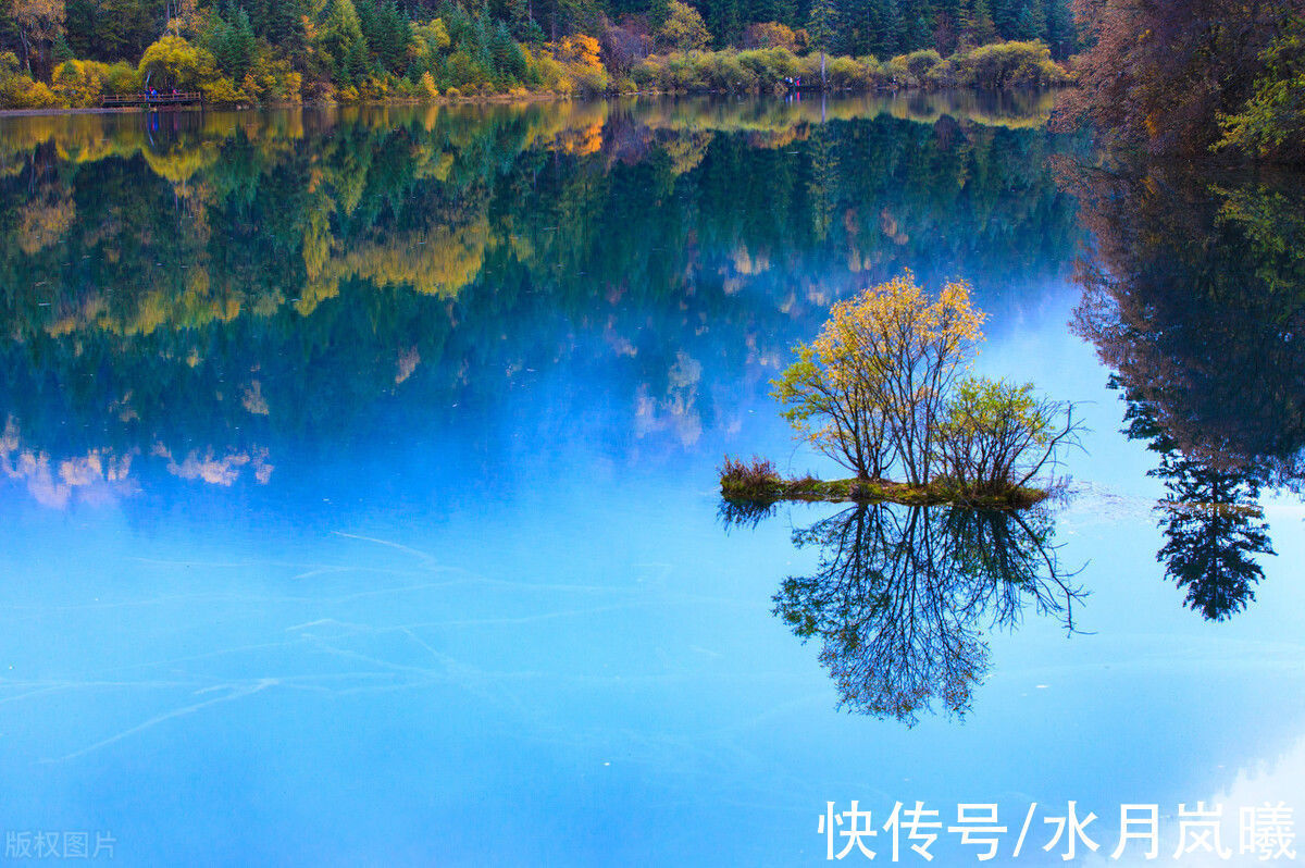 流年！次第回眸，秋雨惊心，愿岁月化为沧海，愿你我归于初见