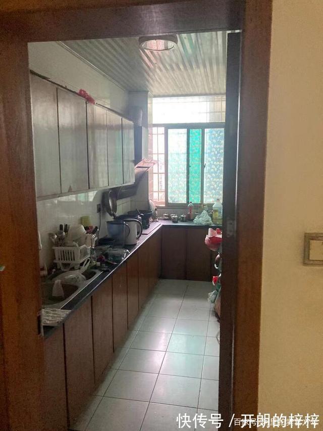 江西省|江西省上饶市一146平房产将拍卖,以52万元起拍