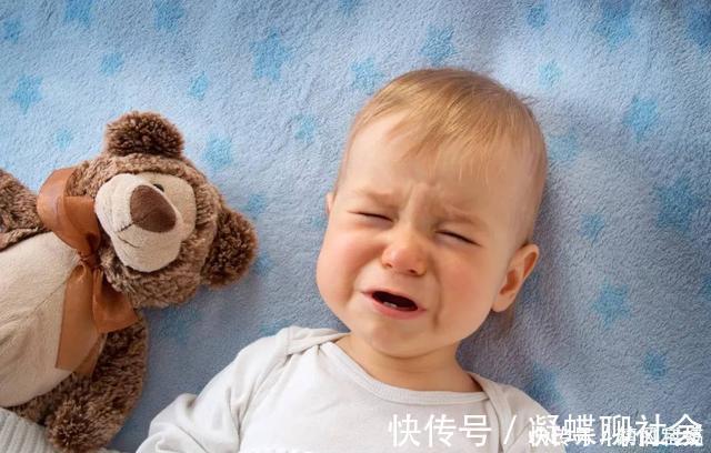 重男轻女|别和“连生3胎女儿”的宝妈邻床,初产妇含泪控诉,现实又无奈