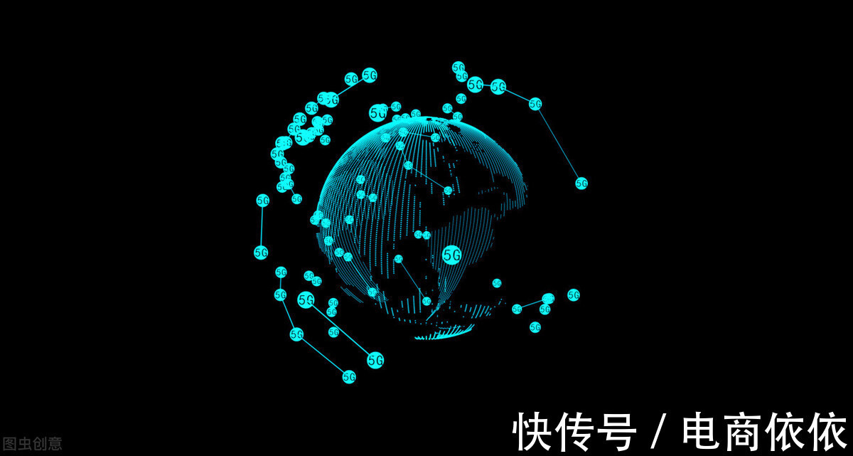 曝光|抖音小店无货源步骤大曝光，是真的没有门槛？还是只是一种炒作？