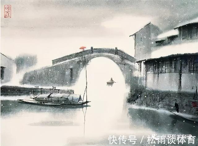 心灵!傅佩荣:一命二运三风水四积阴德五读书,你的人生究竟由何决定?