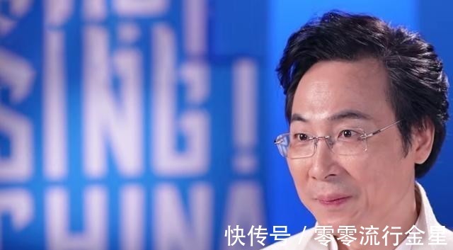 王靖雯好声音舞台忘词，评委、观众投票挽救，投资她的未来