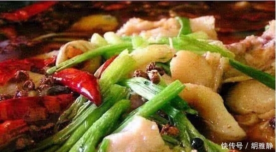 在家自己动手就能做的几道家常菜,家人吃的开心自己也有成就感