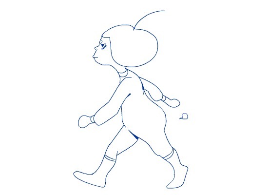 降血脂|血脂高不高,看脸上三个地方就知道,降血脂:四种食物一口别吃