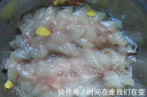 美味|临近春节,这菜可提前做好,要吃的时候,烫一烫就能桌,贼美味!