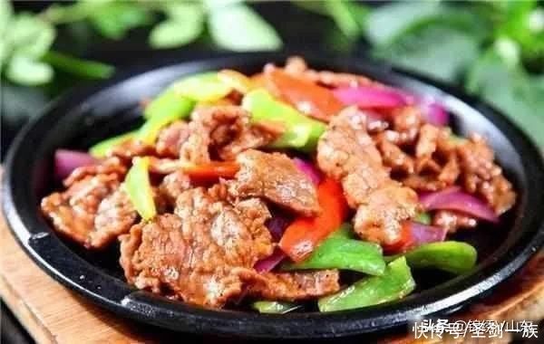 正月十五元宵节家宴推荐,22道菜有荤有素,盘盘色香味俱全