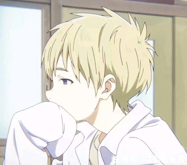 在你身边&纯爱小说“我喜欢你”是穿越时空最美的告白!中间虐结尾超甜!