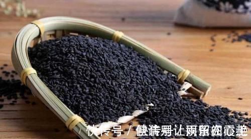 长寿|肝脏有病难长寿,日常若能多吃“5宝”,少吃“4物”,肝好人健康