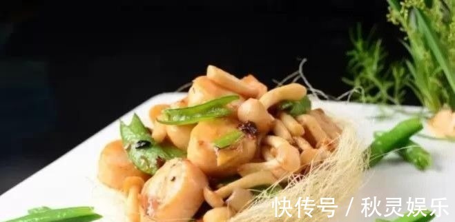 超受欢迎的14道家常美食，步骤超详细，宴请客人都说厨艺超好