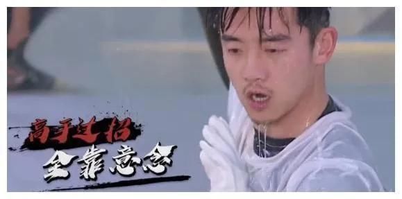 段奧娟|“跑男”第100期鄭愷奪冠,楊穎揭批導(dǎo)演造假為啥不放李晨名牌